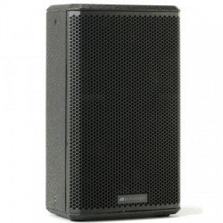 dB Technologies LVX P10 passive 2-way speaker, black