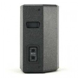 dB Technologies LVX P10 passive 2-way speaker, black