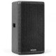 dB Technologies LVX P12 passive 2-way speaker, black