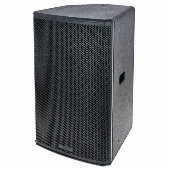 dB Technologies LVX P15 Passive 2-Way Speaker