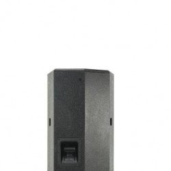 dB Technologies LVX P15 Passive 2-Way Speaker