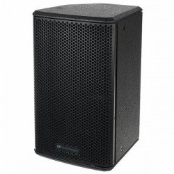 dB Technologies LVX P8 Passive Speaker