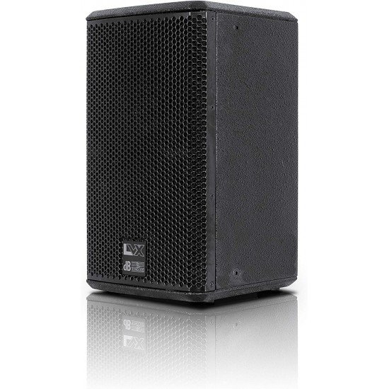dB Technologies LVX P8 Passive Speaker