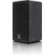 dB Technologies LVX P8 Passive Speaker