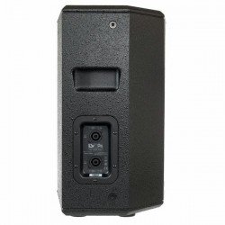 dB Technologies LVX P8 Passive Speaker