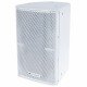 dB Technologies LVX P8 Passive Speaker,White