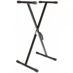 Thomsun DF029 Keyboard Stand