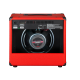 Laney LX65R-RED Guitar combo - 65W - 12 inch woofer - Reverb Laney LX65R-RED Guitar combo - 65W - 12 inch woofer - Reverb