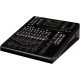 RCF M 20X 20 Input Channels 90-240V Digital Mixer 