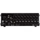 RCF M 20X 20 Input Channels 90-240V Digital Mixer 