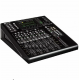 RCF M 20X 20 Input Channels 90-240V Digital Mixer 