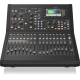 Midas M32R LIVE 40-channel Digital Mixer