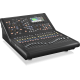 Midas M32R LIVE 40-channel Digital Mixer