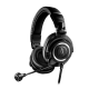 Audio Technica ATH-M50xSTS StreamSet