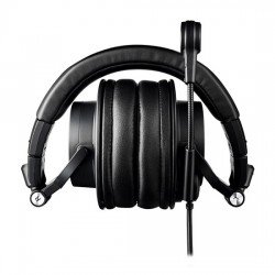 Audio Technica ATH-M50xSTS StreamSet