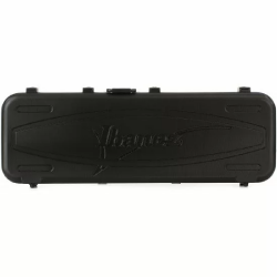 Ibanez MB300C Molded Hardshell Bass Case - SR & Soundgear Series