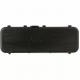 Ibanez MB300C Molded Hardshell Bass Case - SR & Soundgear Series
