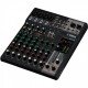 Yamaha MG10X CV 10-channel Stereo Mixer