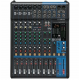 Yamaha MG12XU Analog Mixing Console