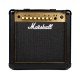 Marshall MG15GFX 15-watt Combo Amp with Effects