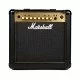 Marshall MG15GFX 15-watt Combo Amp with Effects Marshall MG15GFX 15-watt Combo Amp with Effects