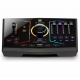 M-Audio M-Game RGB Dual USB Streaming Interface