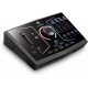 M-Audio M-Game RGB Dual USB Streaming Interface