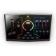 M-Audio M-Game RGB Dual USB Streaming Interface