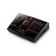 M-Audio MGame Solo Streaming Mixer