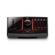 M-Audio MGame Solo Streaming Mixer