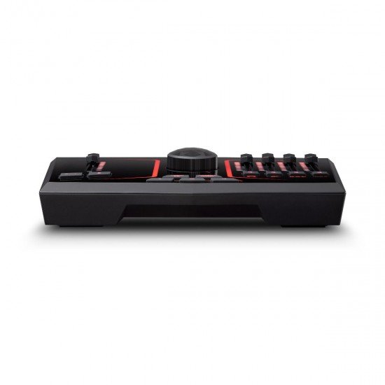 M-Audio MGame Solo Streaming Mixer