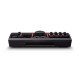 M-Audio MGame Solo Streaming Mixer