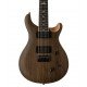 PRS SE Mark Holcomb Signature 7 String Guitar in Walnut / Satin Finish NEW TOP CARVE , PRS SE Gig Bag Included