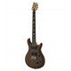 PRS SE Mark Holcomb Signature 7 String Guitar in Walnut / Satin Finish NEW TOP CARVE , PRS SE Gig Bag Included