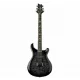 PRS SE Mark Holcomb Signature Guitar in Holcomb Burst Finish with Gig Bag Included PRS SE Mark Holcomb Signature Guitar in Holcomb Burst Finish with Gig Bag Included