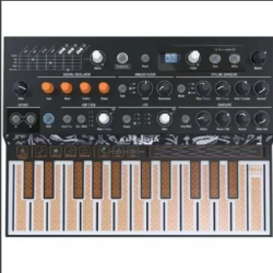 Arturia Micro Freak Hybrid Synthesizer