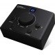 PreSonus Micro Station BT 2.1 Monitor Controller with Bluetooth