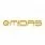 Midas
