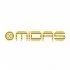 Midas