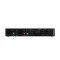Arturia MiniFuse 4 USB-C Audio Interface - Black
