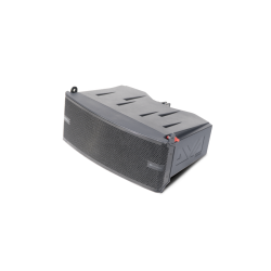 dB Technologies DVA Mini G2 Small format 2-way active line array