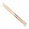 Vic Firth Modern Jazz Collection Hickory Drumsticks - Size 1