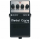 Boss ML-2 Metal Core Distortion Pedal