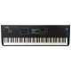 Yamaha MODX8+ 88 GHS-weighted Key Synthesizer