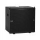 DB Technologies DVA MS12 Active Bass-Reflex Flyable Subwoofer