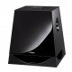 Yamaha NS-SW700 10” 300W Subwoofer