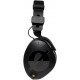 Rode NTH-100 Professional Over-ear Headphones Rode NTH-100 Professional Over-ear Headphones