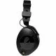 Rode NTH-100 Professional Over-ear Headphones Rode NTH-100 Professional Over-ear Headphones