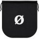 Rode NTH-100 Professional Over-ear Headphones Rode NTH-100 Professional Over-ear Headphones