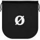 Rode NTH-100 Professional Over-ear Headphones Rode NTH-100 Professional Over-ear Headphones